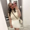 brittxo_closet